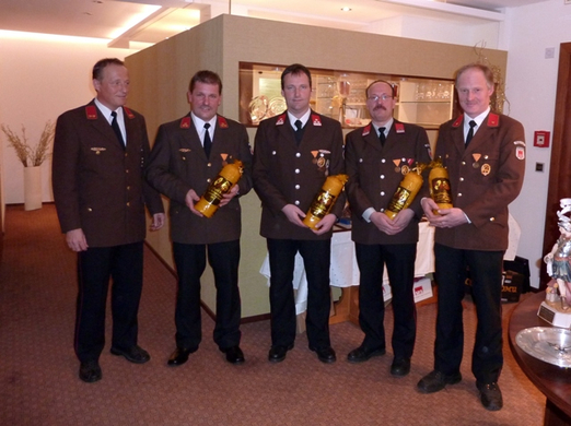 JHV 2010 kl08.JPG