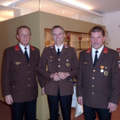 JHV 2010 kl03.JPG