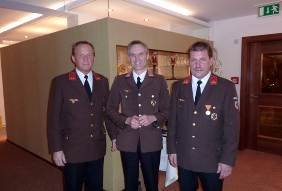 JHV 2010 kl03.JPG