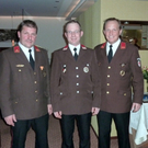 JHV 2010 kl05.JPG