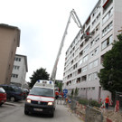 IMG_7839.JPG