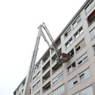 IMG_7853.JPG