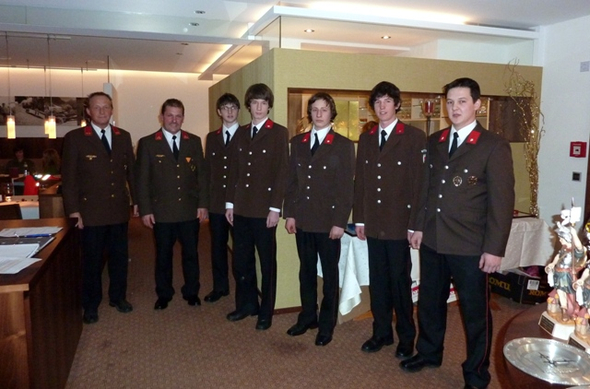 JHV 2010 kl01.JPG