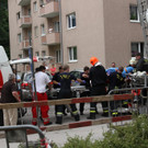 IMG_7907.JPG