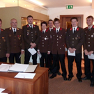 JHV 2010 kl04.JPG