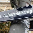 Universitaetsring060_web.jpg