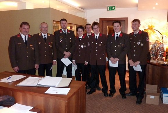 JHV 2010 kl04.JPG