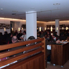JHV 2010 kl06.JPG