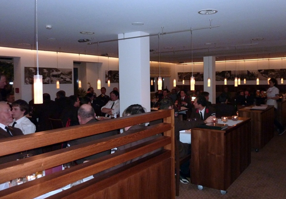 JHV 2010 kl06.JPG