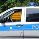 Drei bis vier Tote bei Geiselnahme in Karlsruhe 