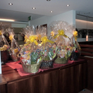JHV 2010 kl07.JPG
