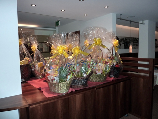 JHV 2010 kl07.JPG