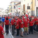 DSC02039.JPG