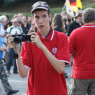 DSC02081.JPG