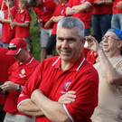DSC02082.JPG