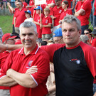 DSC02083.JPG