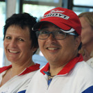 DSC02135.JPG