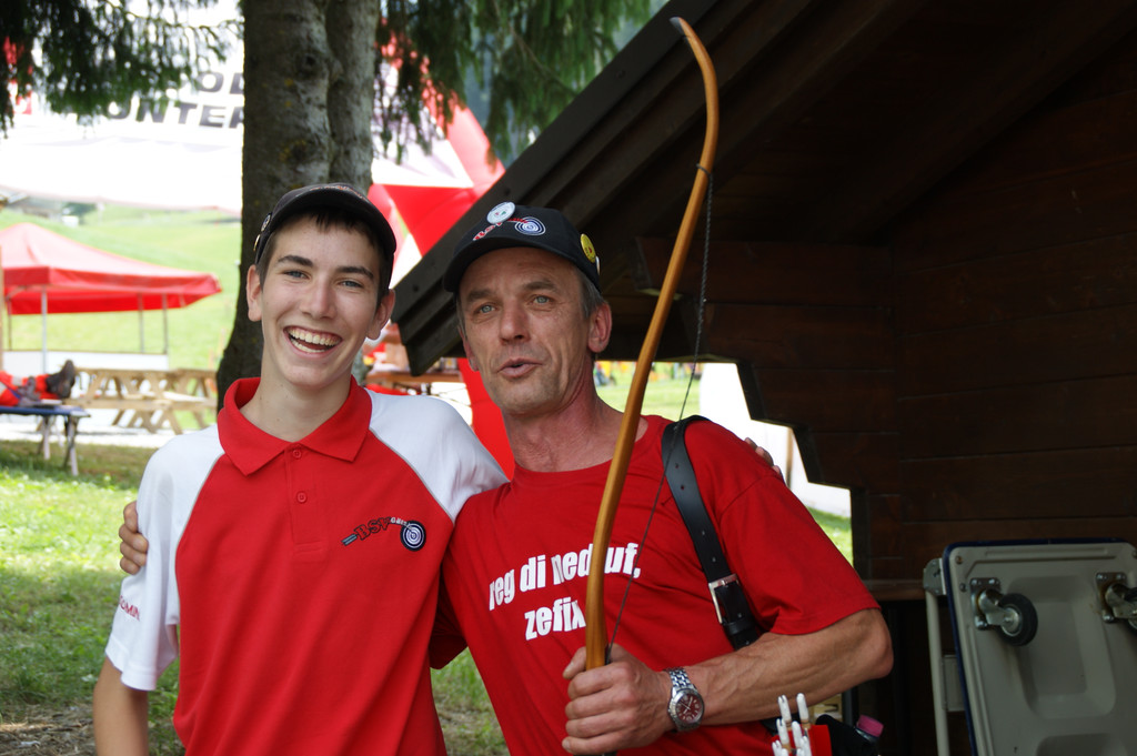 DSC02286.JPG