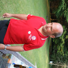 DSC02484.JPG