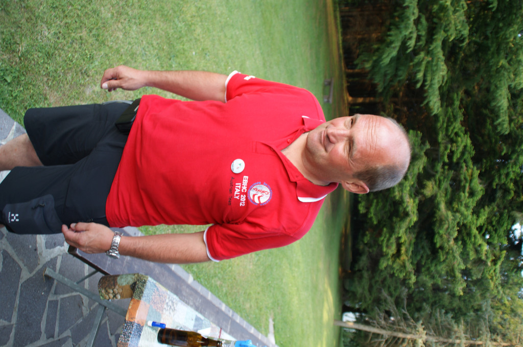 DSC02484.JPG