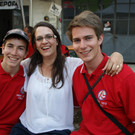 DSC02496.JPG