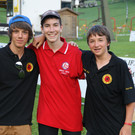 DSC02542.JPG