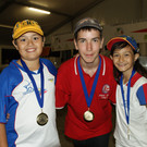 DSC03065.JPG