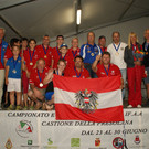 DSC03072.JPG