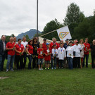 DSC03130.JPG