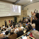 DAB0784-20120704.jpg
