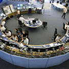 IBD0145-20120704.jpg
