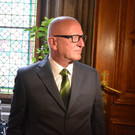 Nacht gegen Armut 2012 (Teil 1)