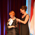 Nacht gegen Armut 2012 (Teil 2)