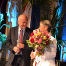 Nacht gegen Armut 2012 (Teil 3)