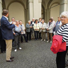 Senioren im Schl