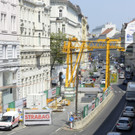 927878876-1.jpg
