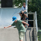 015_jpg-1341404077