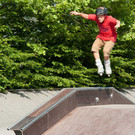 077_jpg-1341404140
