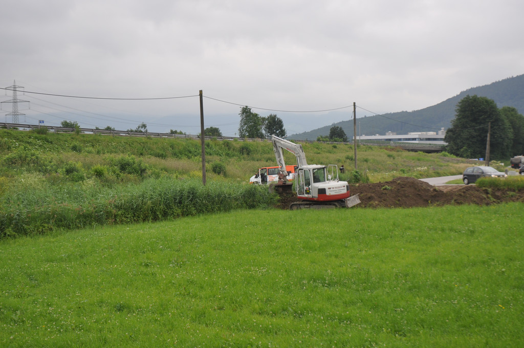 DSC_0049_JPG-1341404743