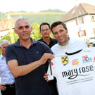 SCbregenz5.jpg