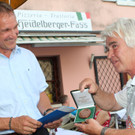 SCbregenz6.jpg