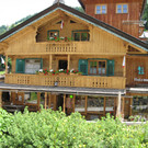 2012_06_28-00108_jpg-1341406310