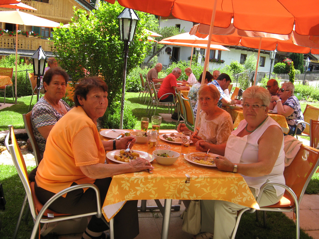 2012_06_28-00118_jpg-1341406319