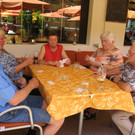 2012_06_28-00125_jpg-1341406327