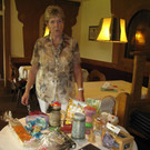 2012_06_28-00131_jpg-1341406334