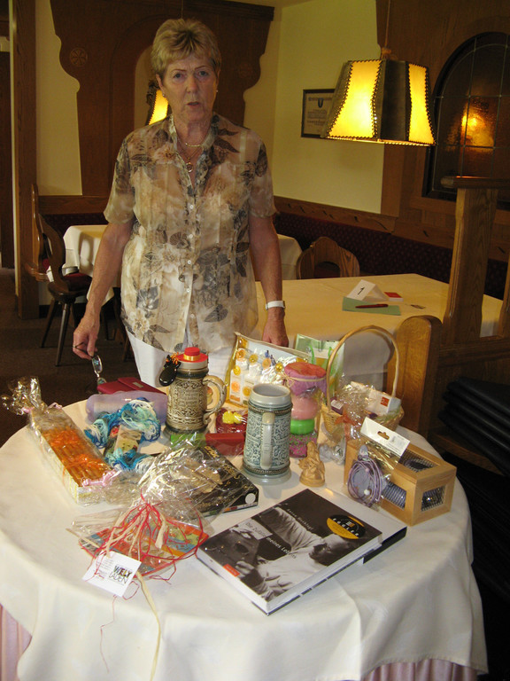 2012_06_28-00131_jpg-1341406334