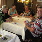 2012_06_28-00138_jpg-1341406342