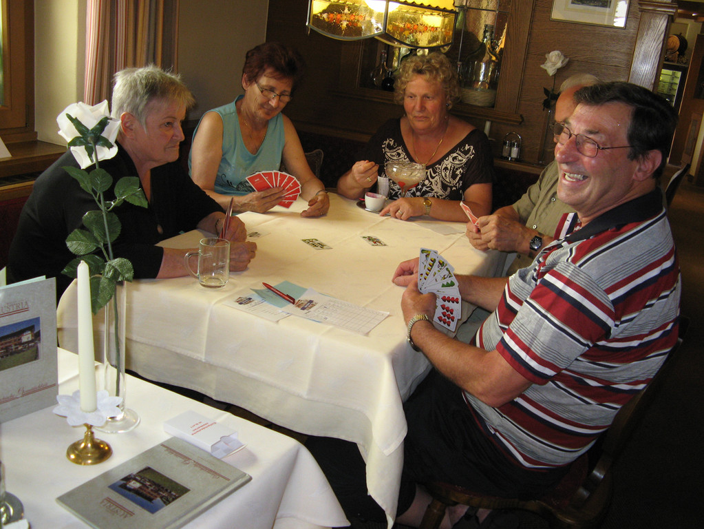 2012_06_28-00138_jpg-1341406342