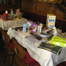 2012_06_28-00140_jpg-1341406350