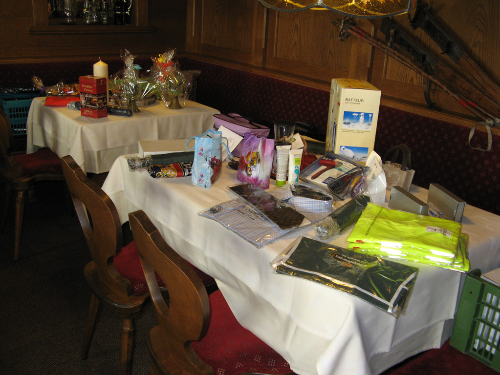 2012_06_28-00140_jpg-1341406350